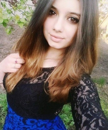 Анкета проститутки Маришенька - город Воложин, 27 лет, №13791