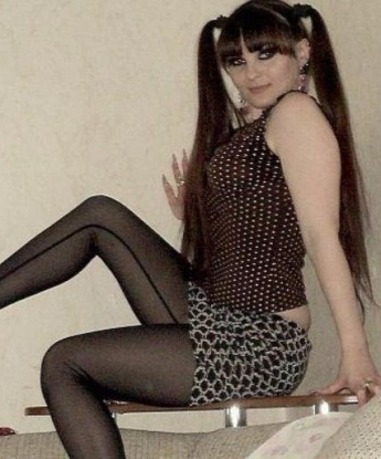 Анкета проститутки Валерка - город Воложин, 25 лет, №7271